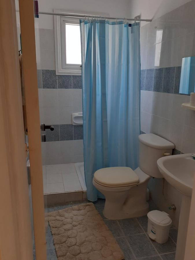 Georgees Latchi Apartment Полис Екстериор снимка